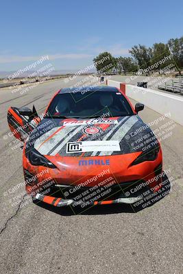 media/Aug-01-2024-Fast Lane Race School (Thu) [[2071668ae8]]/Track Photos/